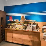 Inselhotel Kleiner Bodden 3*