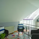 Inselhotel Kleiner Bodden Hotel