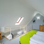Inselhotel Kleiner Bodden Hotell