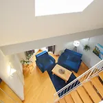 Inselhotel Kleiner Bodden Buschvitz