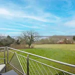 Inselhotel Kleiner Bodden Hotell 3*