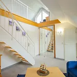 Hotell Inselhotel Kleiner Bodden 3*